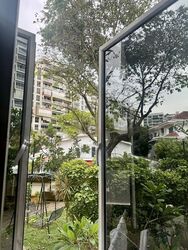 Watercrest (D17), Condominium #501790561